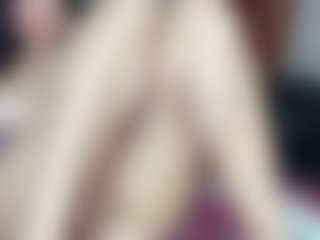 Daisy Love's Live Sex Cam Show