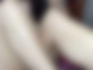 Daisy Love's Live Sex Cam Show