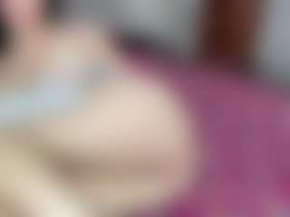 Daisy Love's Live Sex Cam Show
