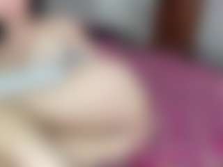 Daisy Love's Live Sex Cam Show