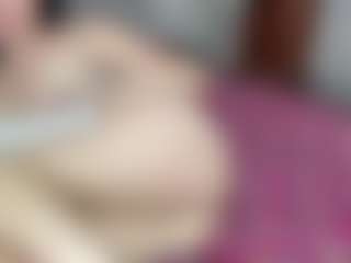 Daisy Love's Live Sex Cam Show