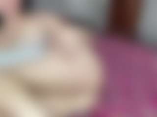 Daisy Love's Live Sex Cam Show