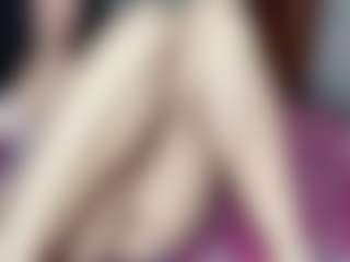 Daisy Love's Live Sex Cam Show