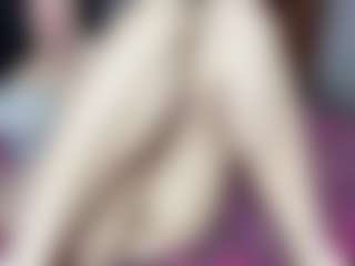 Daisy Love's Live Sex Cam Show