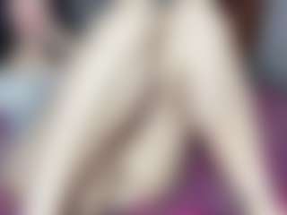 Daisy Love's Live Sex Cam Show