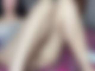 Daisy Love's Live Sex Cam Show