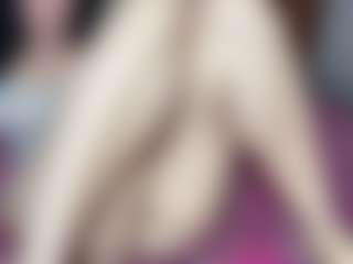 Daisy Love's Live Sex Cam Show