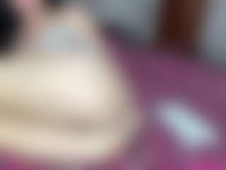 Daisy Love's Live Sex Cam Show