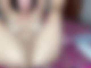 Daisy Love's Live Sex Cam Show
