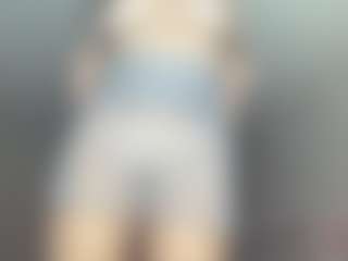 Daisy Love's Live Sex Cam Show