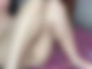 Daisy Love's Live Sex Cam Show