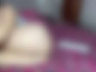 Daisy Love's Live Sex Cam Show