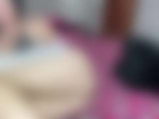 Daisy Love's Live Sex Cam Show