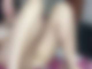 Daisy Love's Live Sex Cam Show
