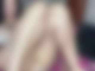 Daisy Love's Live Sex Cam Show