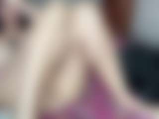 Daisy Love's Live Sex Cam Show