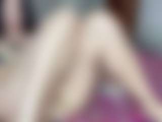 Daisy Love's Live Sex Cam Show
