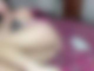 Daisy Love's Live Sex Cam Show