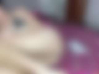 Daisy Love's Live Sex Cam Show