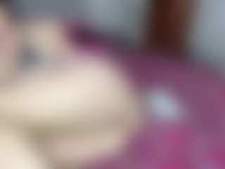 Daisy Love's Live Sex Cam Show