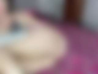 Daisy Love's Live Sex Cam Show