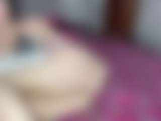 Daisy Love's Live Sex Cam Show