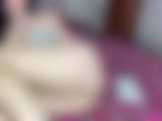 Daisy Love's Live Sex Cam Show