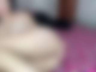 Daisy Love's Live Sex Cam Show