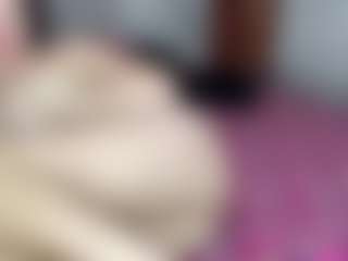 Live cam show with Daisy Love - BBW on galaxygirlnitro.com