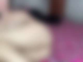 Live cam show with Daisy Love - BBW on numayanayam.club