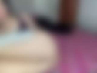 Daisy Love's Live Sex Cam Show