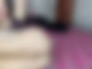 Live cam show with Daisy Love - BBW on CamClone