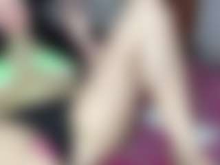 Live cam show with Daisy Love - Twerk on Streamer API