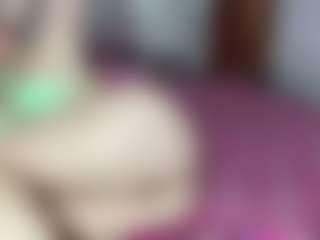 Live cam show with Daisy Love - Pov on CamClone