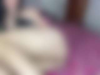 Live cam show with Daisy Love - Blue Eyes on crypto-cams