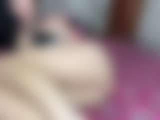 Live cam show with Daisy Love - Pov on Camsoda