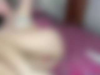 Daisy Love's Live Sex Cam Show