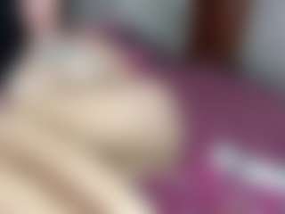 Daisy Love's Live Sex Cam Show
