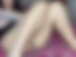 Daisy Love's Live Sex Cam Show