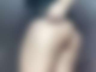 Daisy Love's Live Sex Cam Show