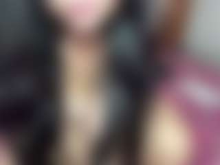 Daisy Love's Live Sex Cam Show