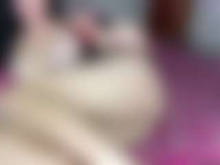 Daisy Love's Live Sex Cam Show