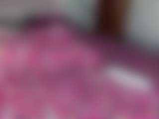 Daisy Love's Live Sex Cam Show