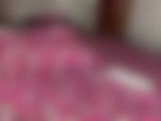 Daisy Love's Live Sex Cam Show