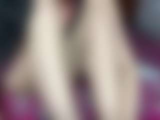 Daisy Love's Live Sex Cam Show