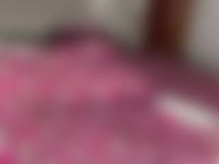 Live cam show with Daisy Love - Lingerie on infinitiblacc.com