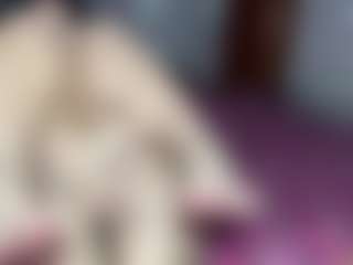 Live cam show with Daisy Love - Hairy Pussy on CamSodaAdn