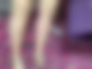 Daisy Love's Live Sex Cam Show
