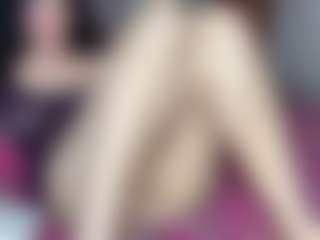 Daisy Love's Live Sex Cam Show