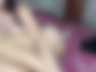 Live cam show with Daisy Love - Hairy Pussy on SpankPalCams